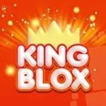 blox game friv.